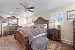 79520 E Putnam St, Winkelman, AZ 85192 - Photo 26