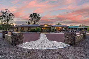 79520 E Putnam St, Winkelman, AZ 85192 - Photo 10