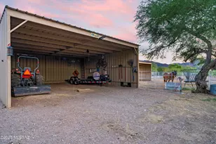 79520 E Putnam St, Winkelman, AZ 85192 - Photo 46