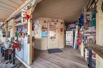 79520 E Putnam Street, Winkelman, AZ 85192 - Photo 36