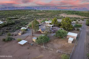 79520 E Putnam St, Winkelman, AZ 85192 - Photo 6