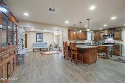 79520 E Putnam Street, Winkelman, AZ 85192 - Photo 16