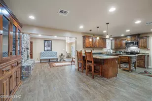 79520 E Putnam St, Winkelman, AZ 85192 - Photo 16