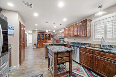 79520 E Putnam Street, Winkelman, AZ 85192 - Photo 20
