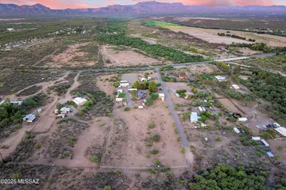 79520 E Putnam Street, Winkelman, AZ 85192 - Photo 50
