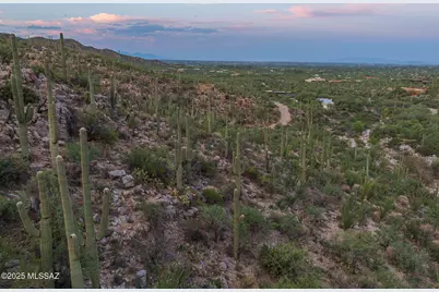 Tbd Cabeza De Vaca Rd, Tucson, AZ 85749 - Photo 18