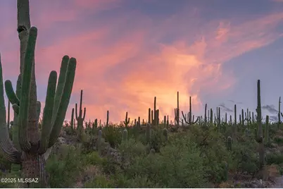 Tbd Cabeza De Vaca Rd, Tucson, AZ 85749 - Photo 30