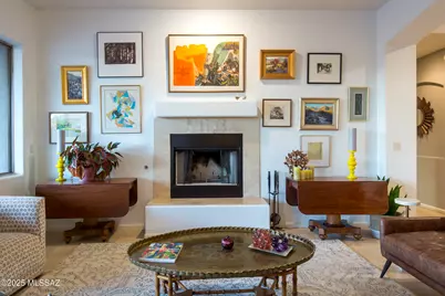 12103 N Portico Place, Oro Valley, AZ 85755 - Photo 12