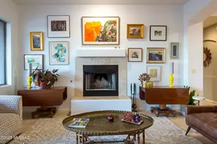 12103 N Portico Pl, Oro Valley, AZ 85755 - Photo 12