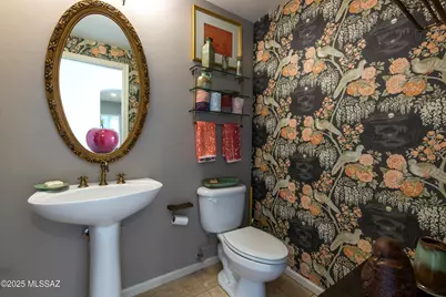 12103 N Portico Place, Oro Valley, AZ 85755 - Photo 18