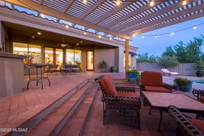 12103 N Portico Place, Oro Valley, AZ 85755 - Photo 6