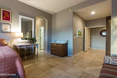 12103 N Portico Place, Oro Valley, AZ 85755 - Photo 22
