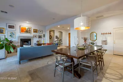 12103 N Portico Place, Oro Valley, AZ 85755 - Photo 38