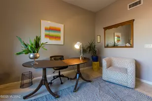 12103 N Portico Pl, Oro Valley, AZ 85755 - Photo 16