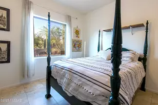 12103 N Portico Pl, Oro Valley, AZ 85755 - Photo 32