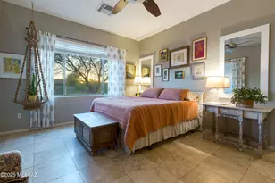 12103 N Portico Pl, Oro Valley, AZ 85755 - Photo 20