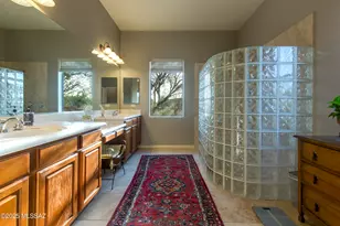 12103 N Portico Pl, Oro Valley, AZ 85755 - Photo 24