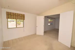 4920 N Placita Santolina, Tucson, AZ 85749 - Photo 24