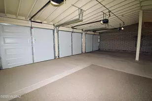 4920 N Placita Santolina, Tucson, AZ 85749 - Photo 40