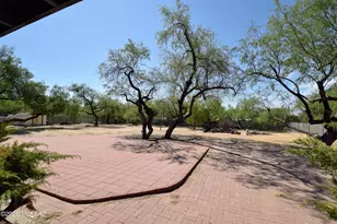 4920 N Placita Santolina, Tucson, AZ 85749 - Photo 34