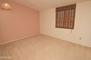 4920 N Placita Santolina, Tucson, AZ 85749 - Photo 28