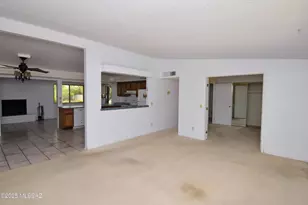 4920 N Placita Santolina, Tucson, AZ 85749 - Photo 12