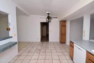 4920 N Placita Santolina, Tucson, AZ 85749 - Photo 18