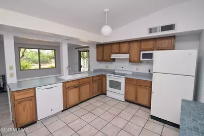 4920 N Placita Santolina, Tucson, AZ 85749 - Photo 14