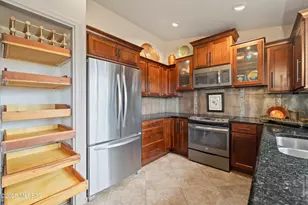 63719 E Whispering Tree Ln, Saddlebrooke, AZ 85739 - Photo 6