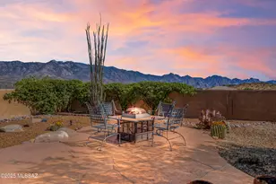 63719 E Whispering Tree Ln, Saddlebrooke, AZ 85739 - Photo 28