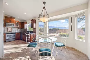 63719 E Whispering Tree Ln, Saddlebrooke, AZ 85739 - Photo 4