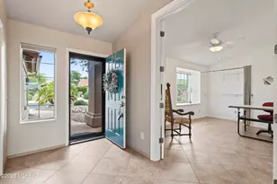 63719 E Whispering Tree Ln, Saddlebrooke, AZ 85739 - Photo 2