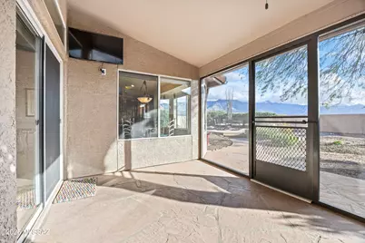 63719 E Whispering Tree Lane, Saddlebrooke, AZ 85739 - Photo 24