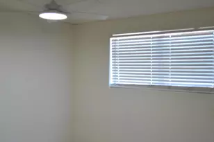 29 E Pastime Rd, Tucson, AZ 85705 - Photo 8