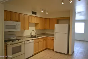 29 E Pastime Rd, Tucson, AZ 85705 - Photo 6