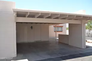 29 E Pastime Rd, Tucson, AZ 85705 - Photo 2