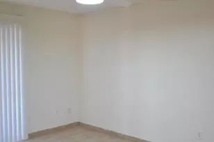 29 E Pastime Rd, Tucson, AZ 85705 - Photo 10