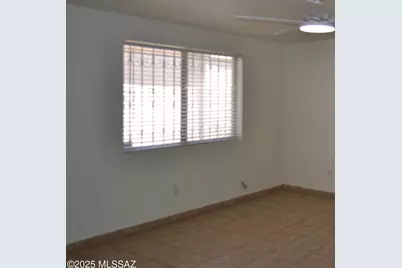 29 E Pastime Road, Tucson, AZ 85705 - Photo 4