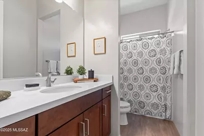 15150 N Gangarebo Place, Tucson, AZ 85739 - Photo 18