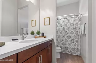 15150 N Gangarebo Pl, Tucson, AZ 85739 - Photo 18