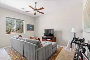 15150 N Gangarebo Pl, Tucson, AZ 85739 - Photo 18