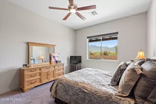 15150 N Gangarebo Pl, Tucson, AZ 85739 - Photo 16