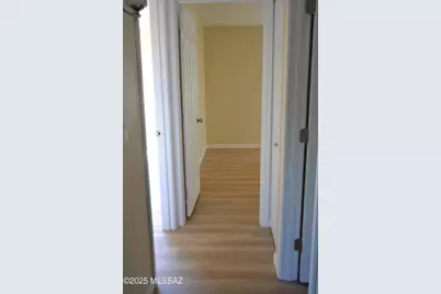 455 W Kelso Street #122, Tucson, AZ 85705 - Photo 10