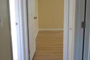 455 W Kelso St, Tucson, AZ 85705 - Photo 10