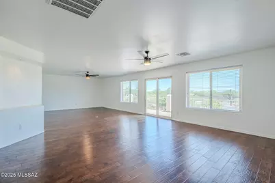 13258 N Pioneer Way, Oro Valley, AZ 85755 - Photo 10