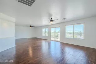 13258 N Pioneer Way, Oro Valley, AZ 85755 - Photo 10