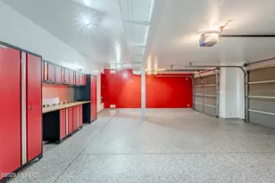 13258 N Pioneer Way, Oro Valley, AZ 85755 - Photo 16