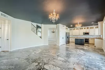 13258 N Pioneer Way, Oro Valley, AZ 85755 - Photo 28