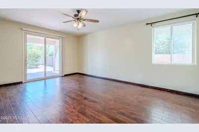 13258 N Pioneer Way, Oro Valley, AZ 85755 - Photo 12