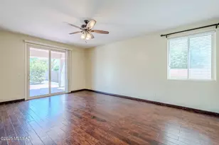 13258 N Pioneer Way, Oro Valley, AZ 85755 - Photo 12